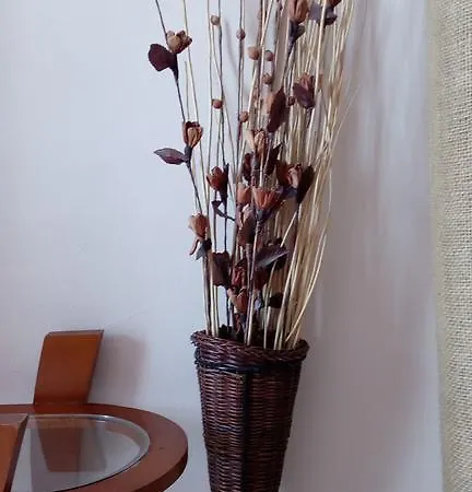 Bratianu Studio Apartamento Bucarest