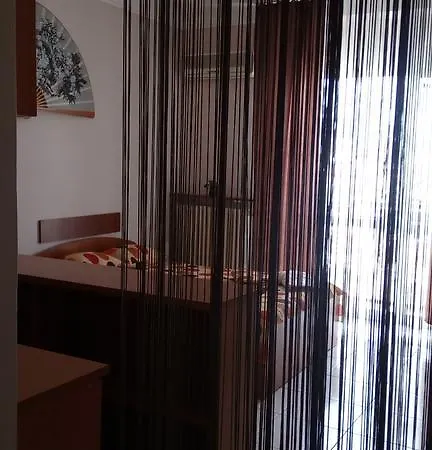 Apartamento Bratianu Studio Bucarest